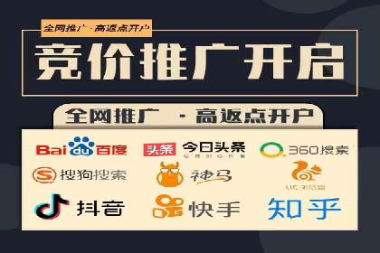 sem托管服务案例：如何实现广告投放精准化