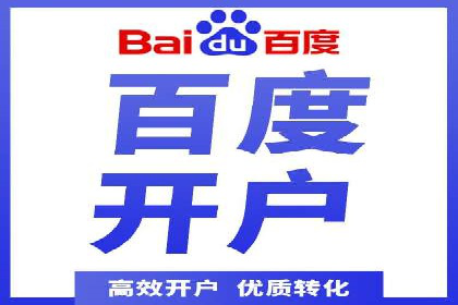 朋友圈信息流优化：成功案例分析